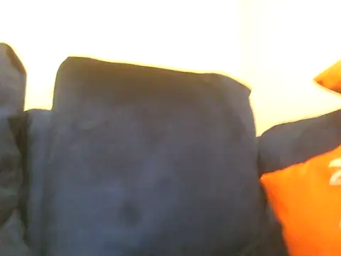 Sexy Riri online show from September 2025 10:26:01 PM