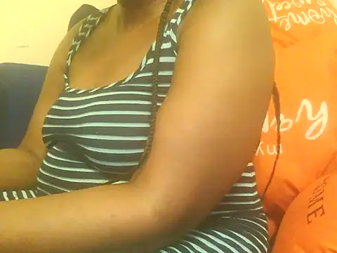 Sexy Riri online show from October 2025 10:29:02 PM