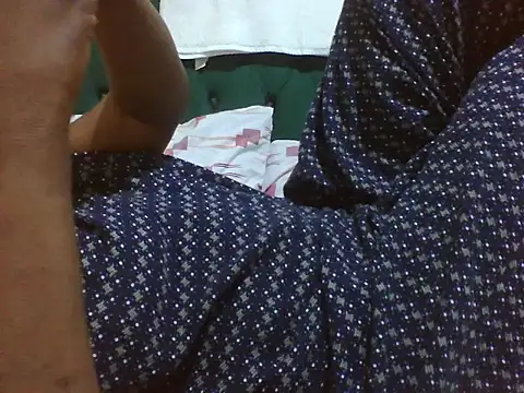 Sexy Riri online show from April 2026 08:10:01 PM