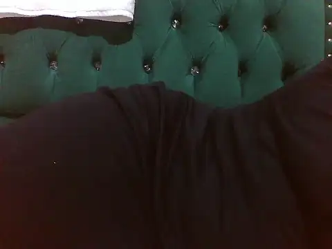 Sexy Riri online show from April 2026 08:13:01 AM
