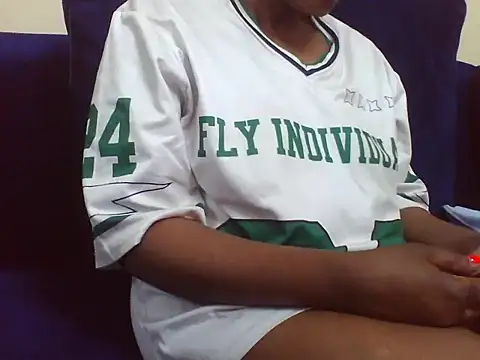 Sexy Riri online show from June 2026 06:03:02 AM