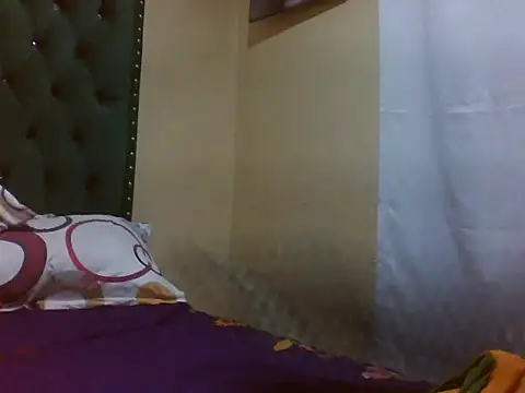 Sexy Riri online show from June 2026 11:52:01 PM