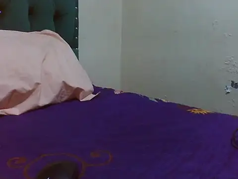 Sexy Riri online show from June 2026 10:20:01 PM