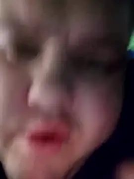 Fcbniklas online show from February 2026 07:07:01 AM