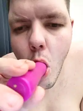 Fcbniklas online show from February 2026 09:35:01 PM