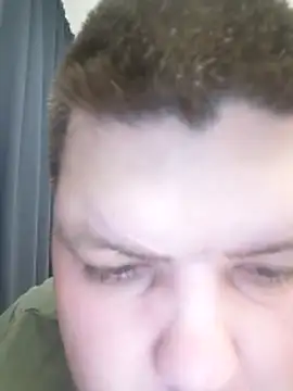 Fcbniklas online show from February 2026 06:13:02 PM