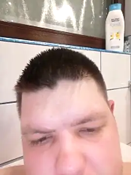 Fcbniklas online show from February 2026 06:58:01 PM