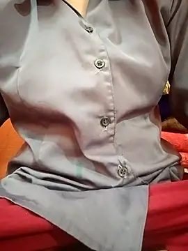 Snapshot of Mangla_Bhabhi chatting on October 2025 03:17:01 AM Mangla Bhabhi online show from October 2025 03:17:01 AM