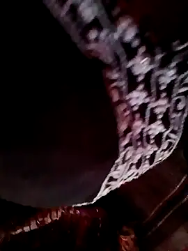 Snapshot of Mangla_Bhabhi chatting on October 2025 05:20:02 AM Mangla Bhabhi online show from October 2025 05:20:02 AM