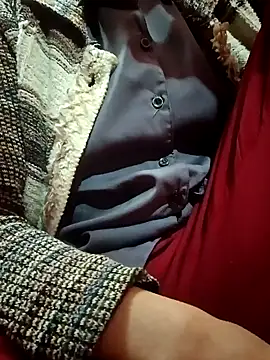 Snapshot of Mangla_Bhabhi chatting on November 2025 01:50:02 AM Mangla Bhabhi online show from November 2025 01:50:02 AM