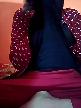 Snapshot of Mangla_Bhabhi chatting on November 2025 02:44:02 AM Mangla Bhabhi online show from November 2025 02:44:02 AM