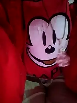 Snapshot of Mangla_Bhabhi chatting on December 2025 02:07:02 AM Mangla Bhabhi online show from December 2025 02:07:02 AM