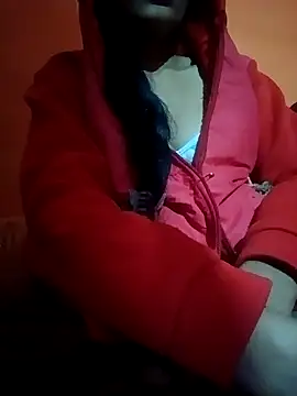 Snapshot of Mangla_Bhabhi chatting on January 2026 02:03:02 AM Mangla Bhabhi online show from January 2026 02:03:02 AM