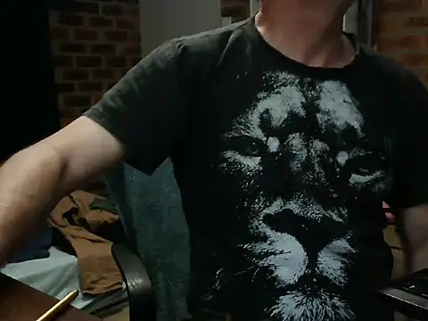 butseriouslykahnt online show from June 2026 12:02:01 PM