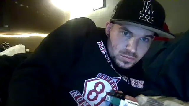 bigcocktat2dude603 online show from January 2025 10:44:01 PM