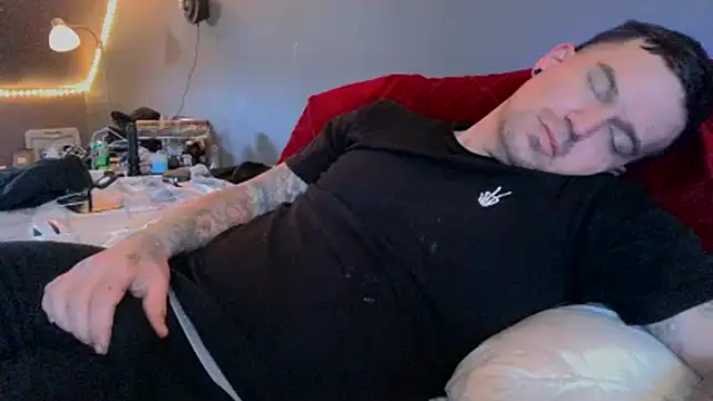 bigcocktat2dude603 online show from March 2025 12:42:02 PM