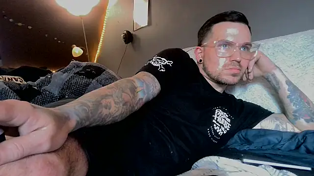 bigcocktat2dude603 online show from March 2025 08:18:02 PM