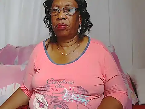 Freakyassnwildx online show from April 2026 11:05:02 AM