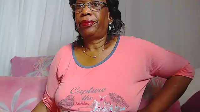 Freakyassnwildx online show from May 2026 08:55:02 AM