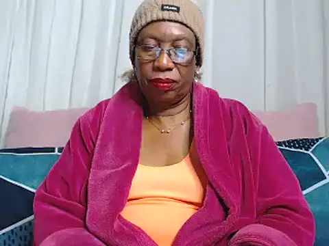 Freakyassnwildx online show from May 2026 11:27:02 AM