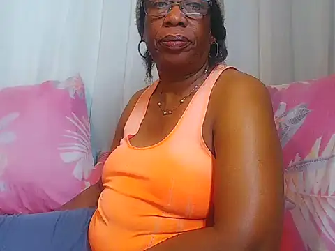 Freakyassnwildx online show from June 2026 07:06:02 PM