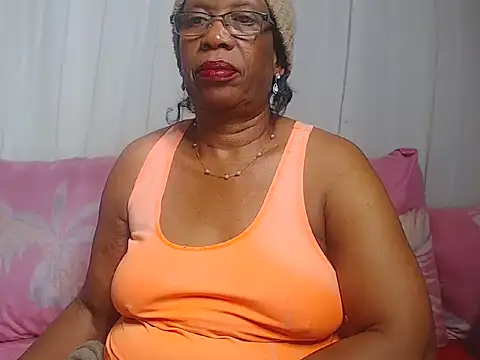 Freakyassnwildx online show from June 2026 04:32:01 PM