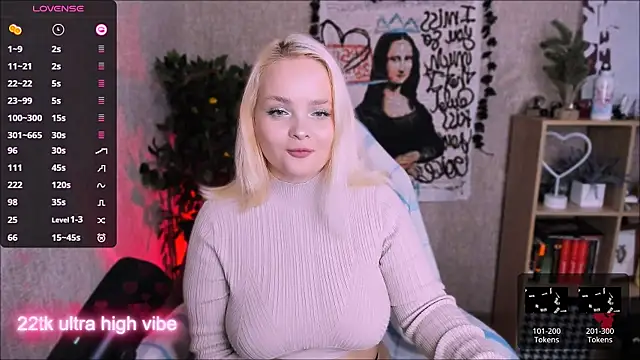 Snapshot of flower_sarah_ chatting on December 2024 12:56:02 PM flower sarah online show from December 2024 12:56:02 PM