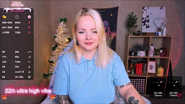 Snapshot of flower_sarah_ chatting on December 2024 08:13:01 AM flower sarah online show from December 2024 08:13:01 AM