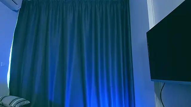 Samuel Andrew online show from January 2025 02:47:01 AM