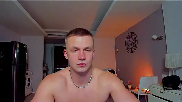 Samuel Andrew online show from February 2026 06:34:02 AM