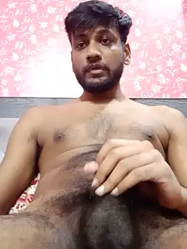 Snapshot of vishal1729 chatting on December 2024 04:03:01 PM vishal1729 online show from December 2024 04:03:01 PM