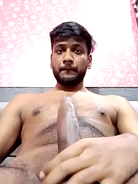 Snapshot of vishal1729 chatting on December 2024 12:26:01 PM vishal1729 online show from December 2024 12:26:01 PM