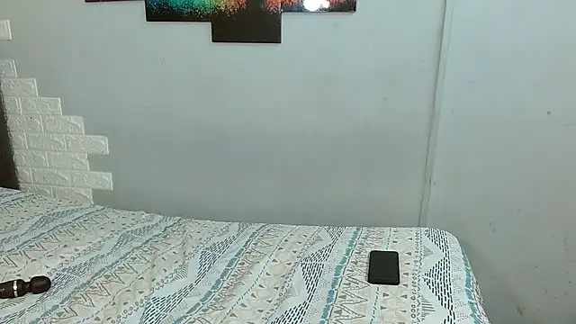 Snapshot of isabeautyx19 chatting on October 2025 02:09:01 AM isabeautyx19 online show from October 2025 02:09:01 AM