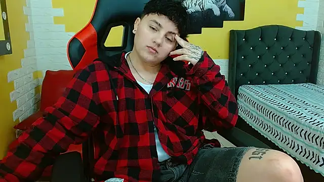 Snapshot of isabeautyx19 chatting on November 2025 02:12:01 AM isabeautyx19 online show from November 2025 02:12:01 AM