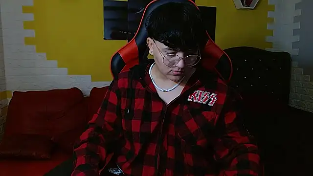 isabeautyx19 online show from January 2026 02:04:01 AM