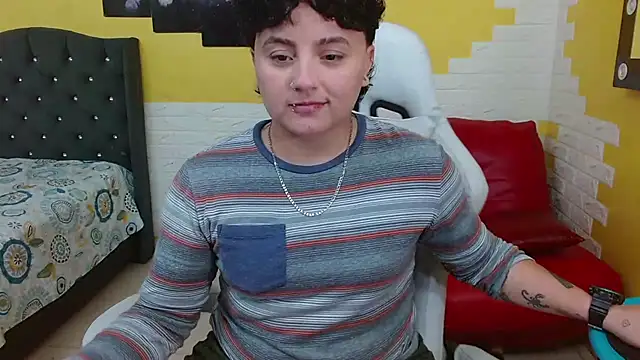 isabeautyx19 online show from March 2026 03:09:02 AM