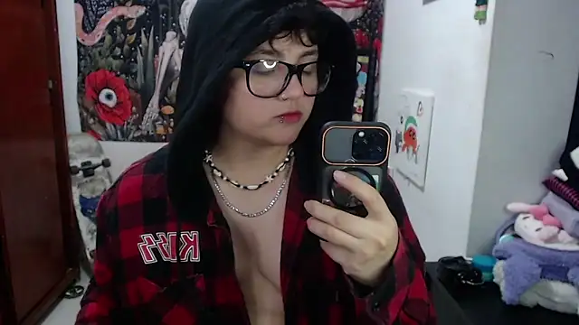 isabeautyx19 online show from May 2026 05:02:02 AM