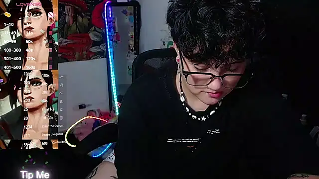 Snapshot of isabeautyx19 chatting on June 2026 03:34:02 AM isabeautyx19 online show from June 2026 03:34:02 AM