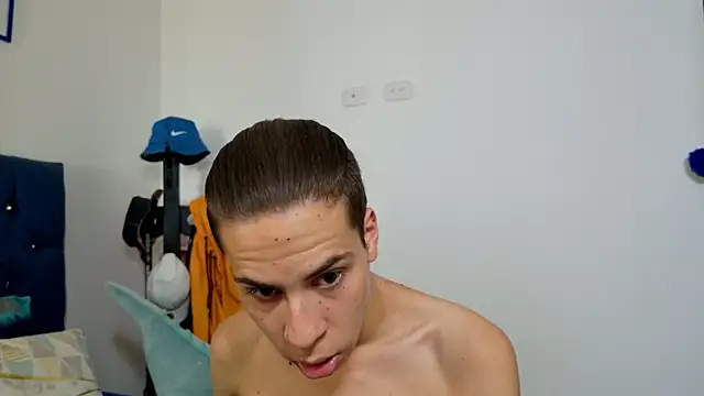 grey   27 online show from February 2025 11:25:02 PM