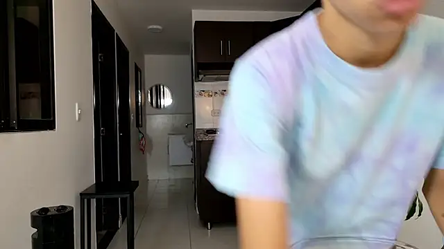 grey   27 online show from February 2025 11:41:02 AM