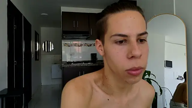 grey   27 online show from March 2025 05:39:02 PM