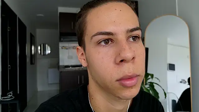 grey   27 online show from March 2025 03:07:01 PM