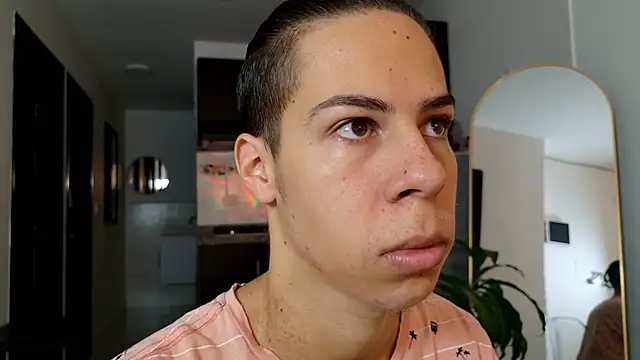 grey   27 online show from March 2025 11:03:01 AM