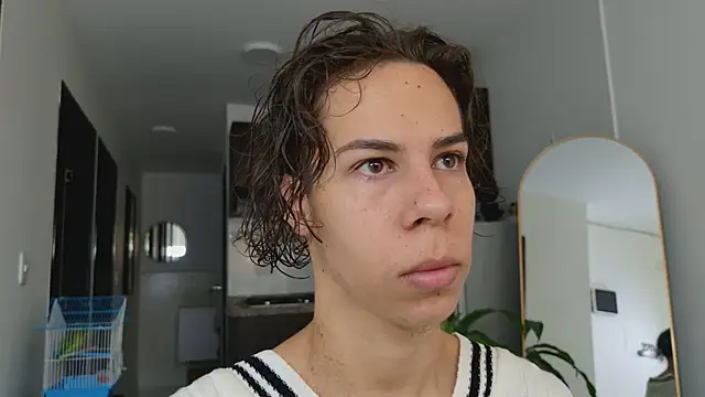 grey   27 online show from March 2025 12:06:02 PM