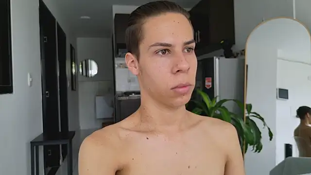 grey   27 online show from March 2025 05:35:02 PM