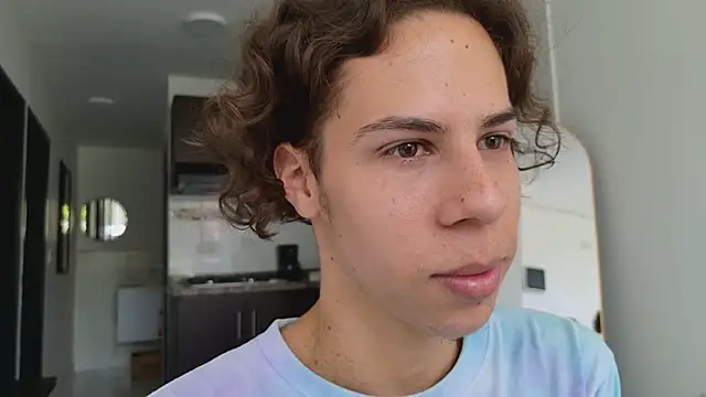 grey   27 online show from March 2025 05:28:01 PM