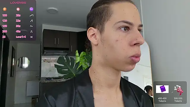 grey   27 online show from September 2025 12:29:01 PM