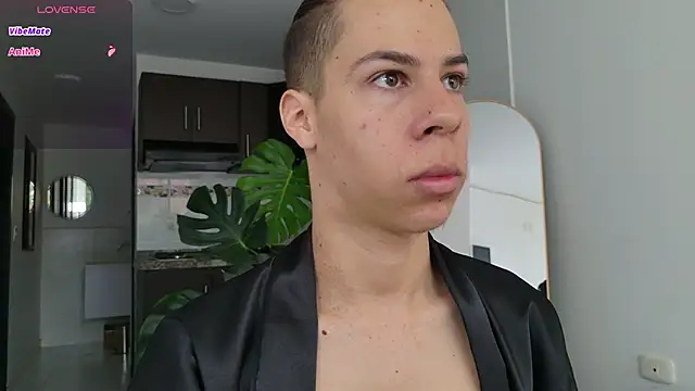 grey   27 online show from October 2025 12:03:01 PM