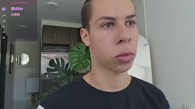 grey   27 online show from October 2025 05:46:01 PM