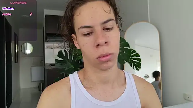 grey   27 online show from November 2025 12:26:01 PM